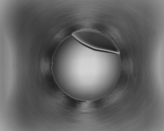 X0000114120092200910131413