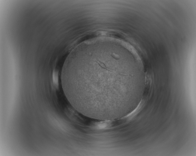 X0000114120094200910131413