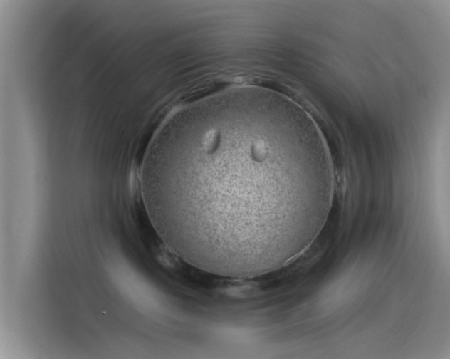 X0000114120095200910131413