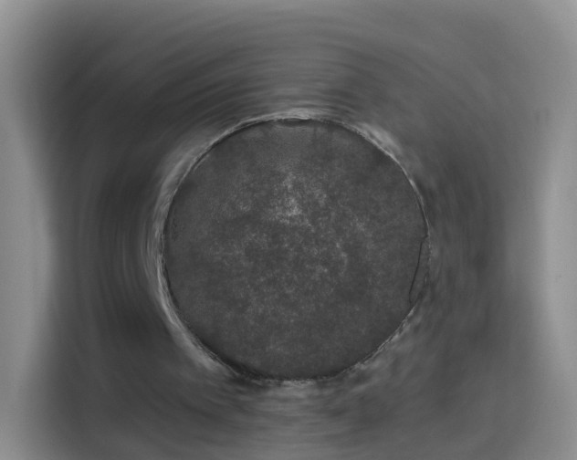 X0000114120097200910131412