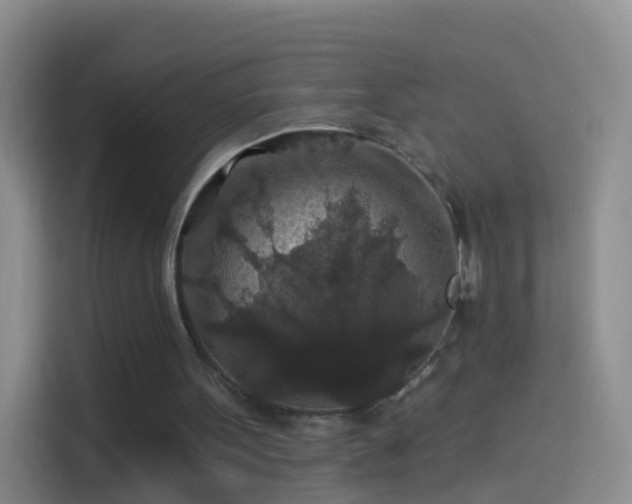 X0000114120099200910131412