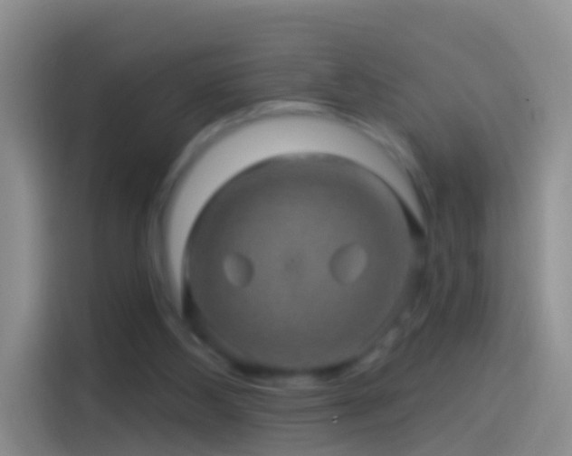 X0000114120108200910131412