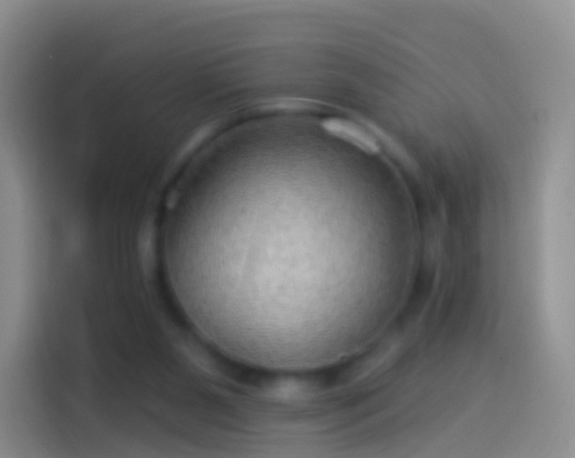 X0000114120111200910131412