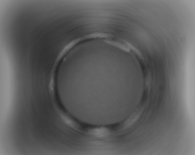 X0000114120112200910131412