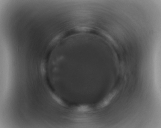 X0000114120114200910131412