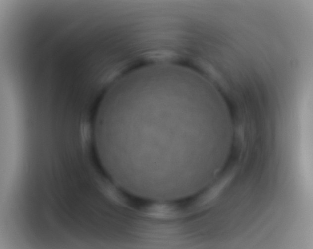 X0000114120117200910131412