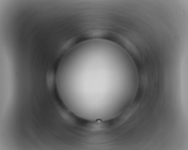 X0000114120118200910131412