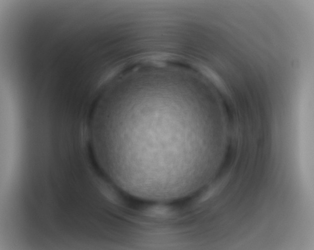 X0000114120119200910131412