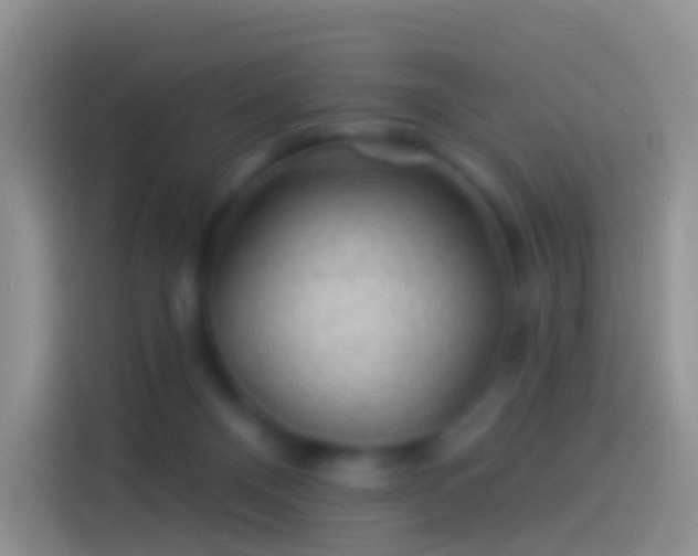 X0000114120120200910131412