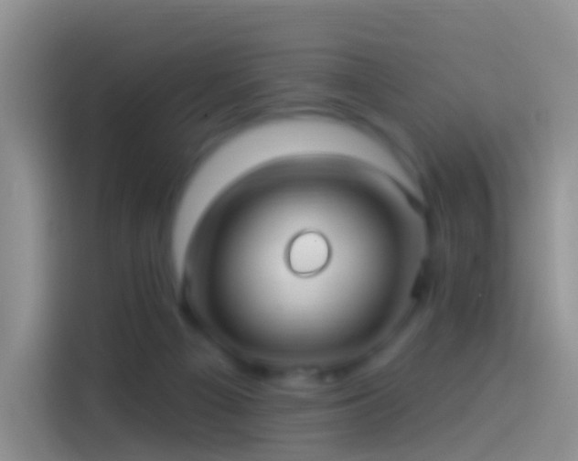 X0000114120121200910131412