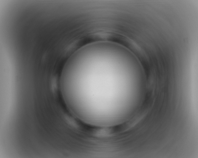 X0000114120122200910131412