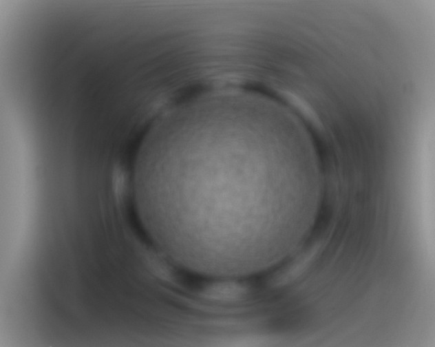 X0000114120123200910131412