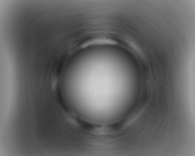 X0000114120125200910131412