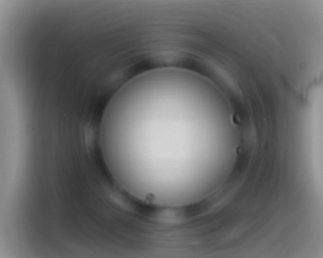 X0000114120126200910131412