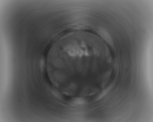 X0000114120127200910131412