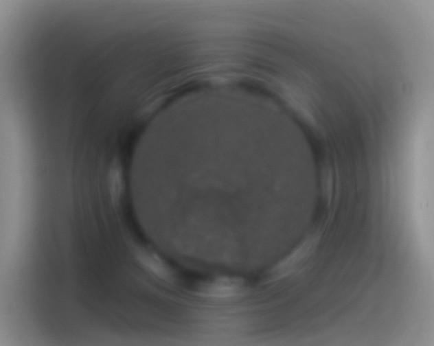 X0000114120128200910131412