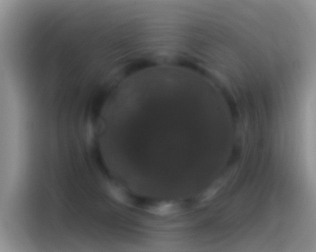 X0000114120130200910131412