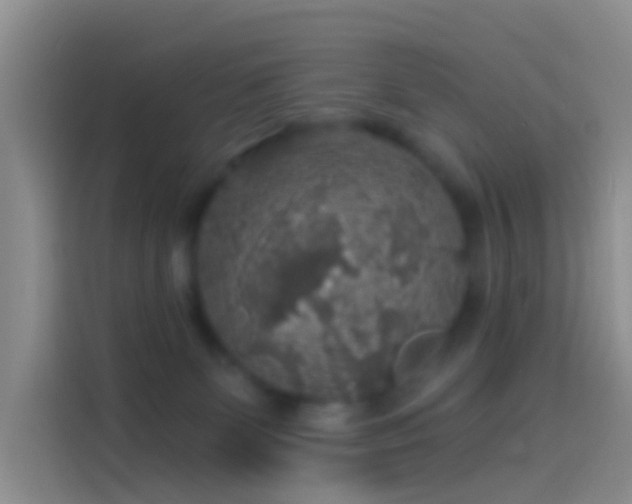 X0000114120131200910131411