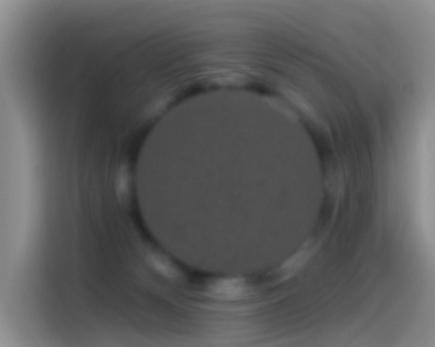 X0000114120132200910131411