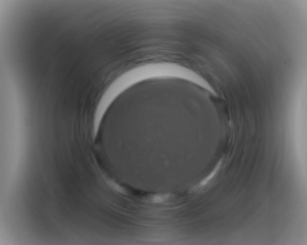 X0000114120136200910131411