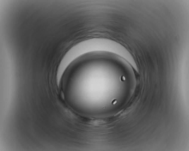 X0000114120137200910131411