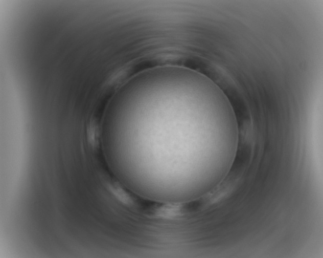 X0000114120138200910131411