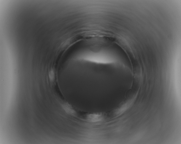 X0000114120139200910131411