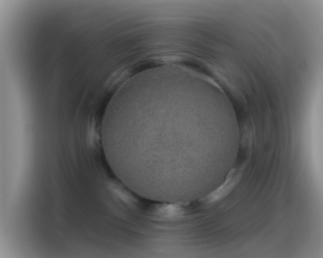 X0000114120140200910131411