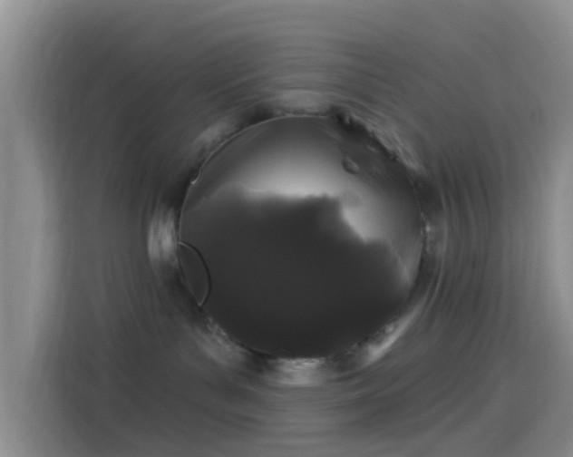 X0000114120143200910131411