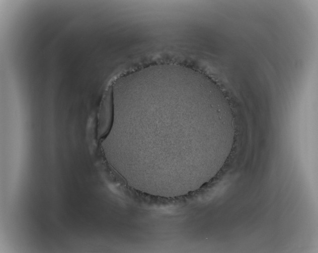 X0000114120144200910131411