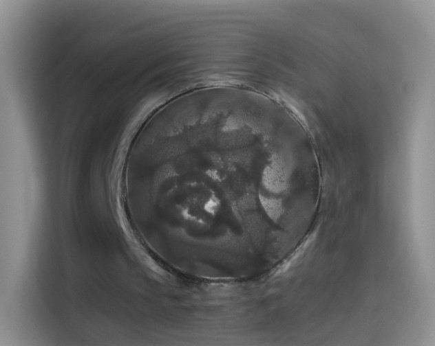 X0000114120145200910131411