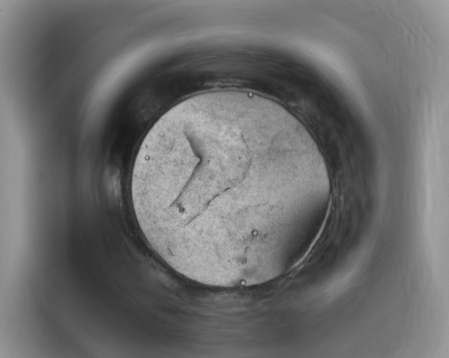 X0000114120146200910131411