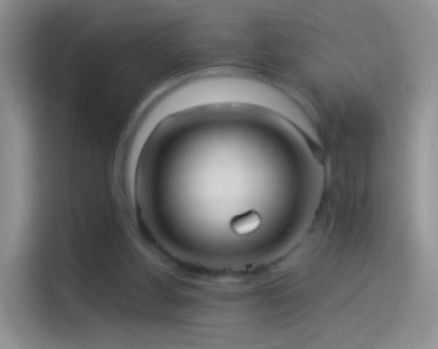 X0000114120156200910131411