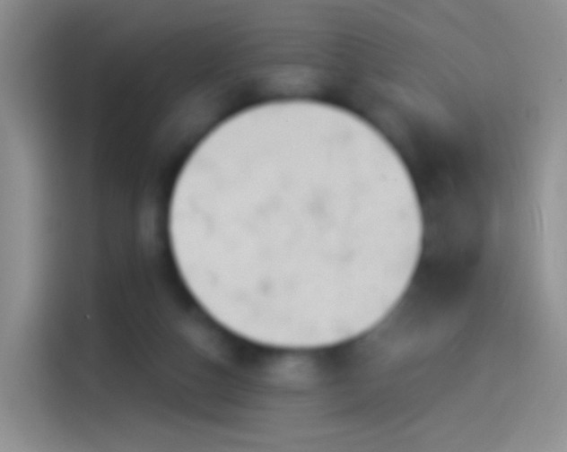 X0000114120162200910131411