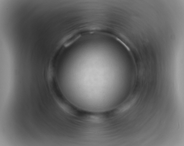 X0000114120164200910131411