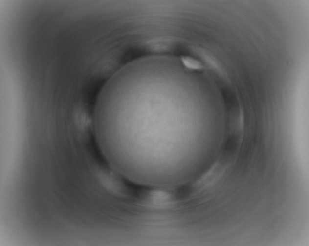 X0000114120176200910131411