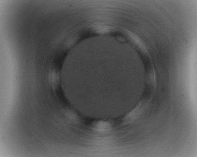 X0000114120180200910131411