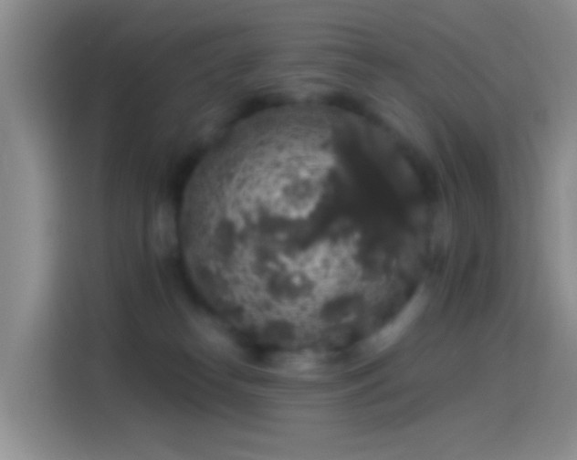 X0000114120182200910131411