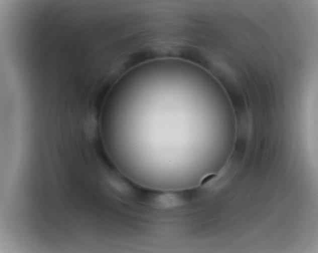 X0000114120183200910131411