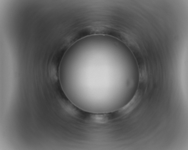 X0000114120187200910131411