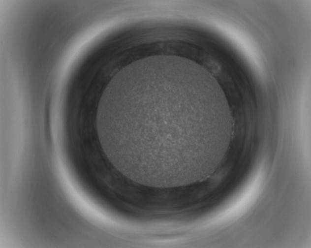 X0000114120191200910131411