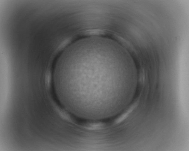 X0000114120206200910131411