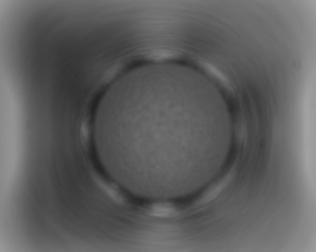 X0000114120214200910131410