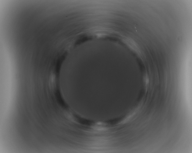 X0000114120222200910131410