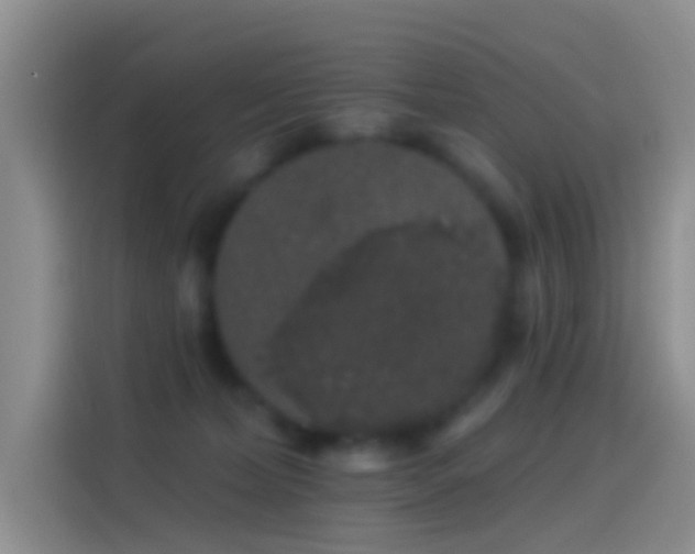 X0000114120228200910131410