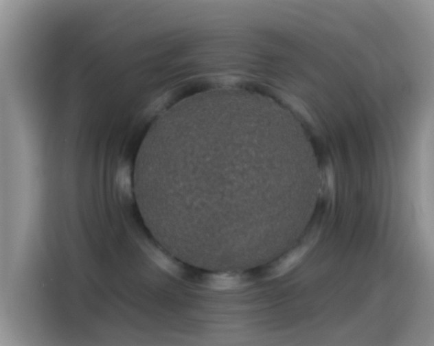 X0000114120238200910131410