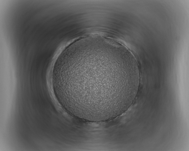 X0000114120241200910131409