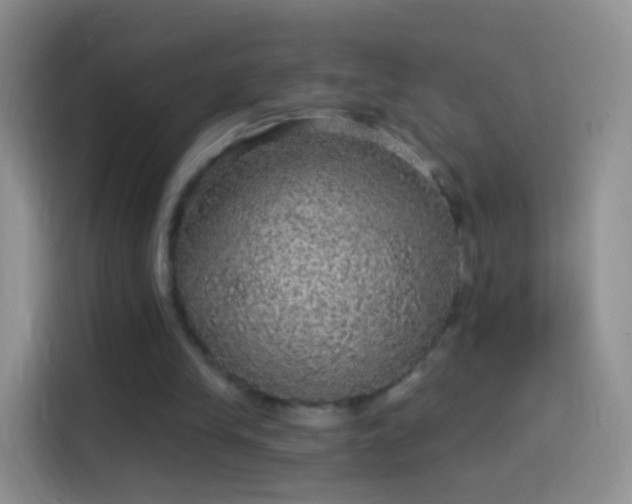 X0000114120245200910131409