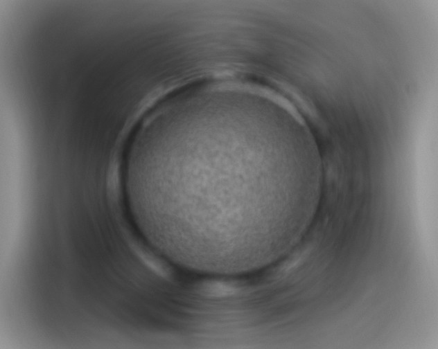 X0000114120250200910131410