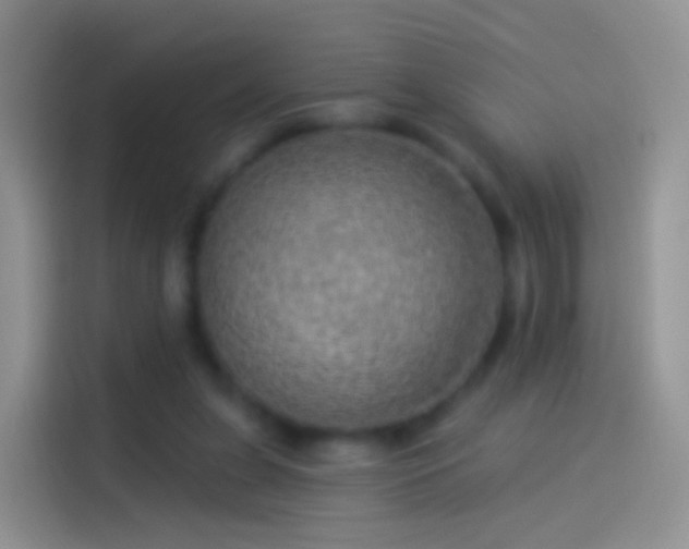 X0000114120255200910131410